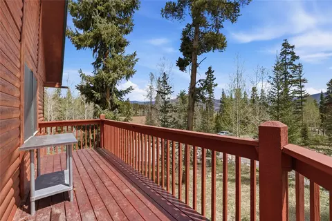1701 Cutty Sark Ct, Silverthorne, CO 80498 photo 12