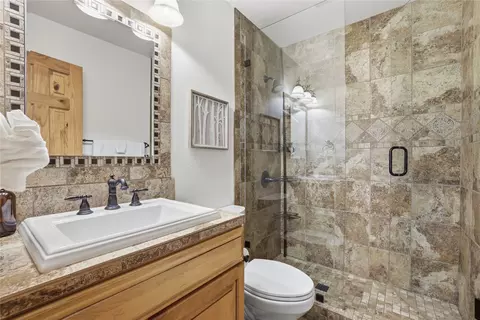 1701 Cutty Sark Ct, Silverthorne, CO 80498 photo 27