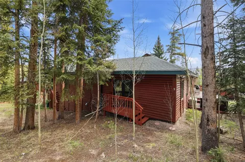 1701 Cutty Sark Ct, Silverthorne, CO 80498 photo 15