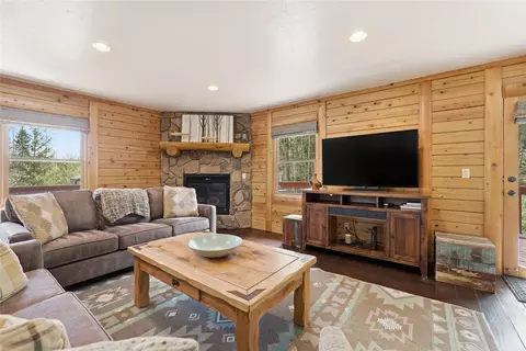1701 Cutty Sark Ct, Silverthorne, CO 80498 photo 13