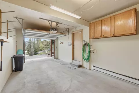 1701 Cutty Sark Ct, Silverthorne, CO 80498 photo 41