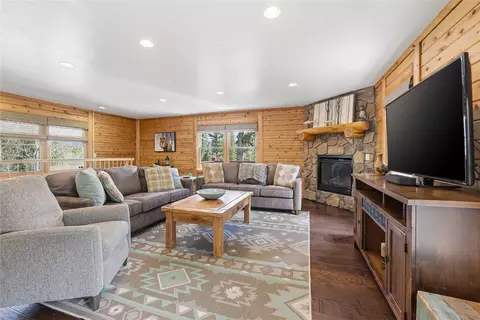 1701 Cutty Sark Ct, Silverthorne, CO 80498 photo 7