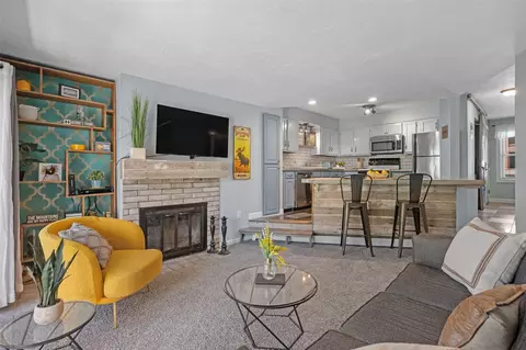 550 S French St #112, Breckenridge, CO 80424