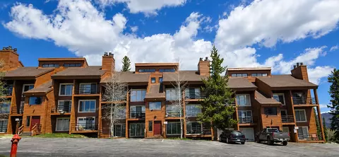 91200 Ryan Gulch Rd #213, Silverthorne, CO 80498