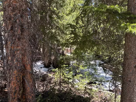 192 Kimmes Ln, Breckenridge, CO 80424