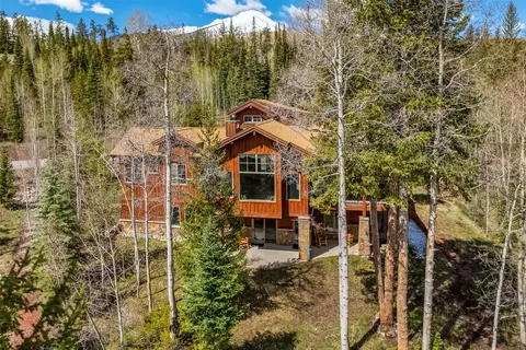 165 Easy Bend Trl, Silverthorne, CO 80498 photo 24