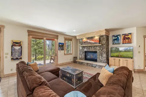 165 Easy Bend Trl, Silverthorne, CO 80498 photo 33