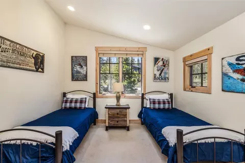 165 Easy Bend Trl, Silverthorne, CO 80498 photo 21
