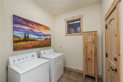 165 Easy Bend Trl, Silverthorne, CO 80498 photo 6