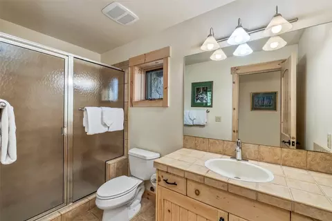 165 Easy Bend Trl, Silverthorne, CO 80498 photo 32