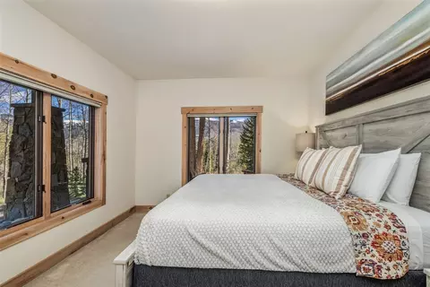 165 Easy Bend Trl, Silverthorne, CO 80498 photo 31