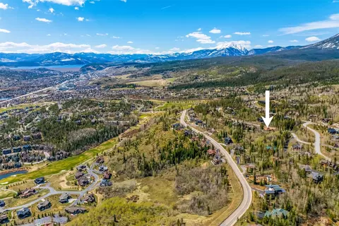 165 Easy Bend Trl, Silverthorne, CO 80498 photo 37