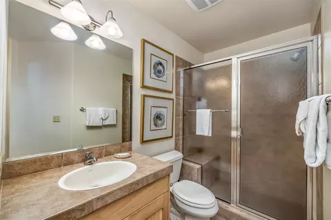 165 Easy Bend Trl, Silverthorne, CO 80498 photo 27