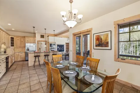 165 Easy Bend Trl, Silverthorne, CO 80498 photo 4