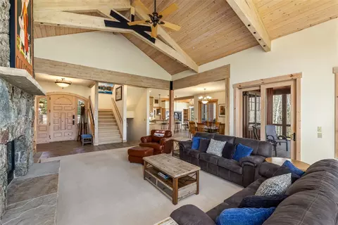165 Easy Bend Trl, Silverthorne, CO 80498 photo 3
