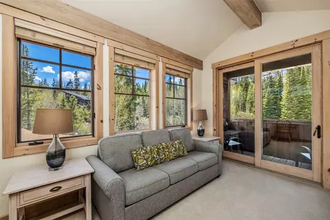 165 Easy Bend Trl, Silverthorne, CO 80498 photo 12