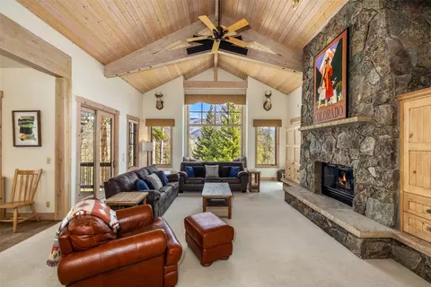 165 Easy Bend Trl, Silverthorne, CO 80498 photo 2