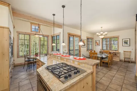165 Easy Bend Trl, Silverthorne, CO 80498 photo 7