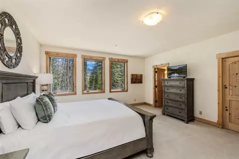 165 Easy Bend Trl, Silverthorne, CO 80498 photo 28