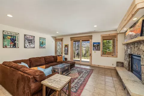 165 Easy Bend Trl, Silverthorne, CO 80498 photo 30