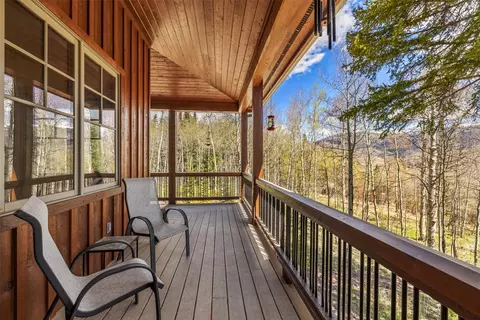 165 Easy Bend Trl, Silverthorne, CO 80498 photo 10