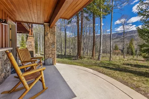 165 Easy Bend Trl, Silverthorne, CO 80498 photo 34