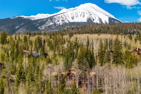 165 Easy Bend Trl, Silverthorne, CO 80498 photo 16