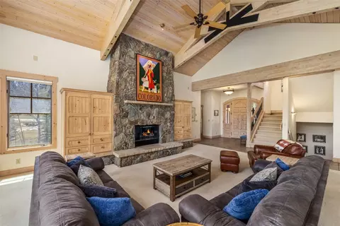 165 Easy Bend Trl, Silverthorne, CO 80498 photo 11