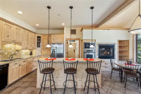 165 Easy Bend Trl, Silverthorne, CO 80498 photo 5
