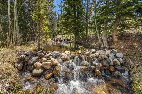 165 Easy Bend Trl, Silverthorne, CO 80498 photo 15
