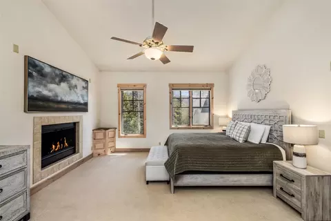 165 Easy Bend Trl, Silverthorne, CO 80498 photo 18