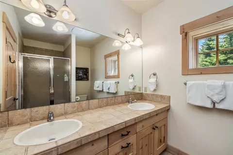 165 Easy Bend Trl, Silverthorne, CO 80498 photo 29
