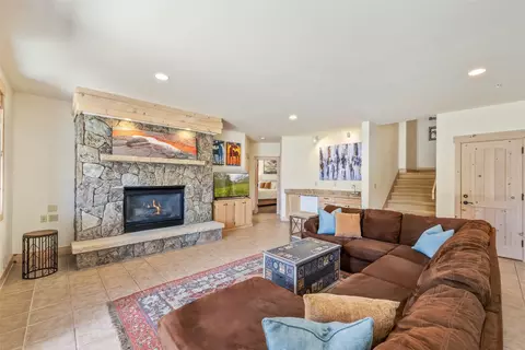 165 Easy Bend Trl, Silverthorne, CO 80498 photo 25