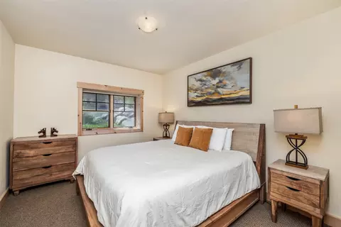 165 Easy Bend Trl, Silverthorne, CO 80498 photo 26