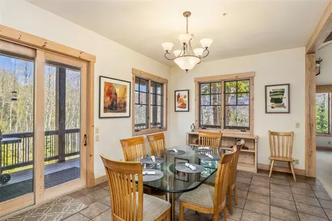 165 Easy Bend Trl, Silverthorne, CO 80498 photo 8