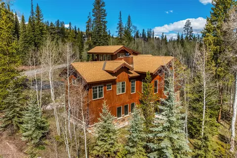 165 Easy Bend Trl, Silverthorne, CO 80498 photo 17