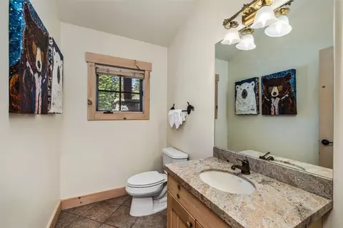 165 Easy Bend Trl, Silverthorne, CO 80498 photo 22