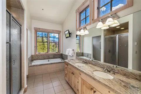 165 Easy Bend Trl, Silverthorne, CO 80498 photo 19