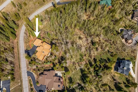 165 Easy Bend Trl, Silverthorne, CO 80498 photo 35