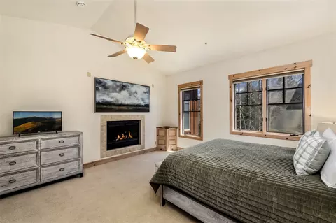 165 Easy Bend Trl, Silverthorne, CO 80498 photo 20