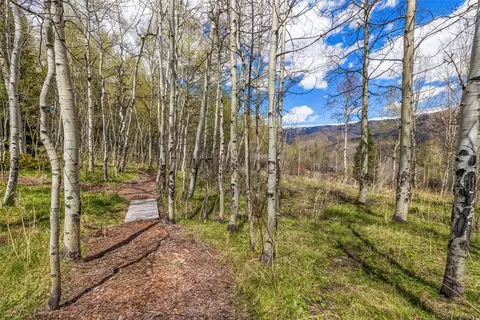 165 Easy Bend Trl, Silverthorne, CO 80498 photo 14