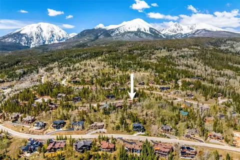 165 Easy Bend Trl, Silverthorne, CO 80498 photo 36