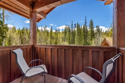 165 Easy Bend Trl, Silverthorne, CO 80498 photo 13
