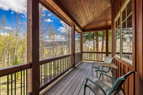165 Easy Bend Trl, Silverthorne, CO 80498 photo 9