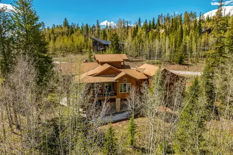 165 Easy Bend Trl, Silverthorne, CO 80498 photo 23