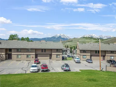 1283 Straight Creek Dr #205, Dillon, CO 80435