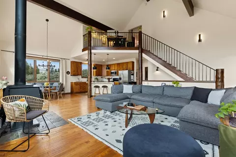 33632 Seneca Trl, Oak Creek, CO 80467
