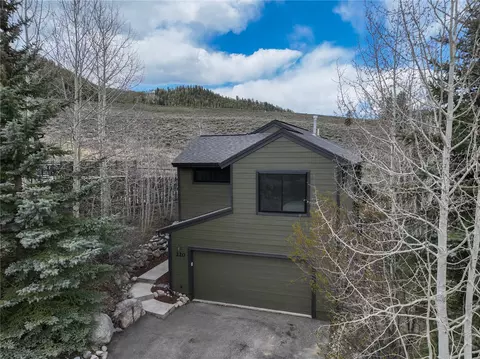220 Meadow Wood Cir, Dillon, CO 80435
