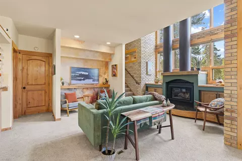 2007 Soda Ridge Rd #1927, Keystone, CO 80435