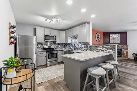 89410 Ryan Gulch Rd #208, Silverthorne, CO 80498